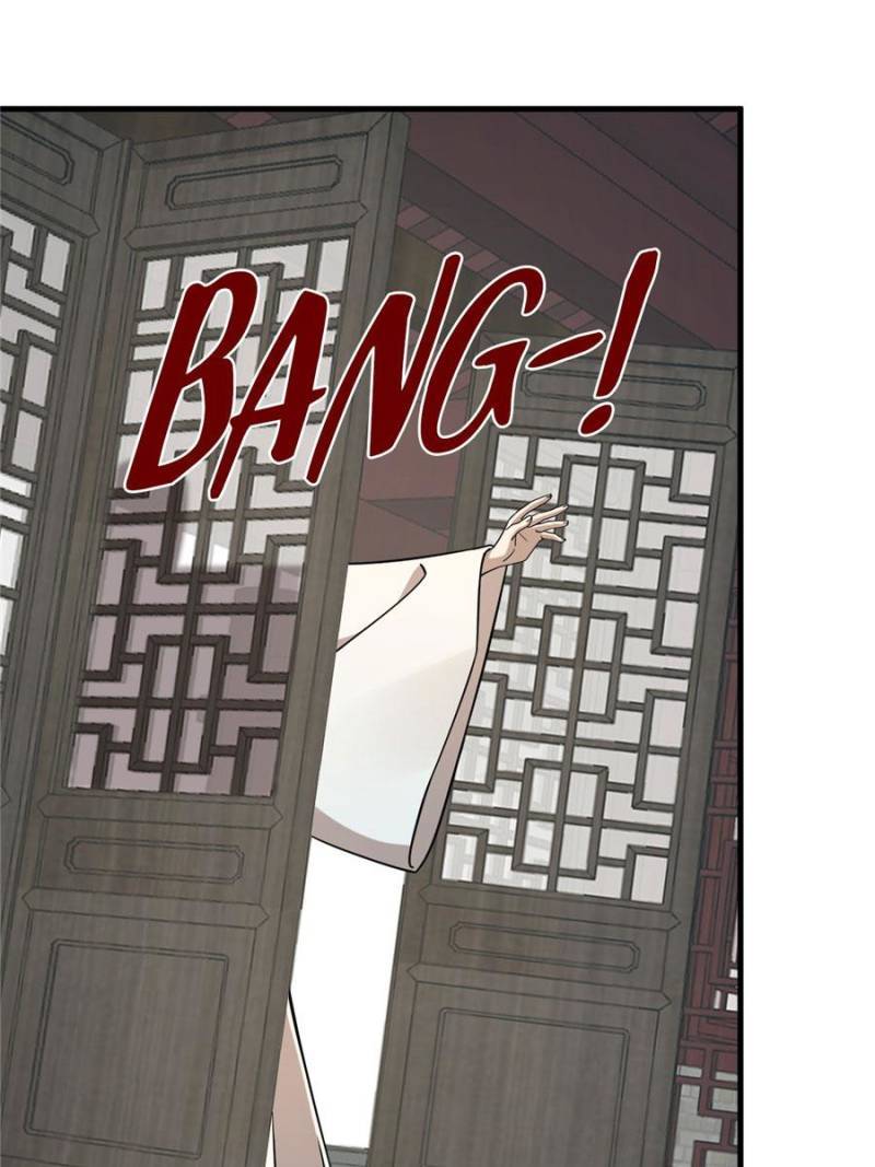 Queen of Posion: The Legend of a Super Agent, Doctor and Princess Chapter 222 - page 17