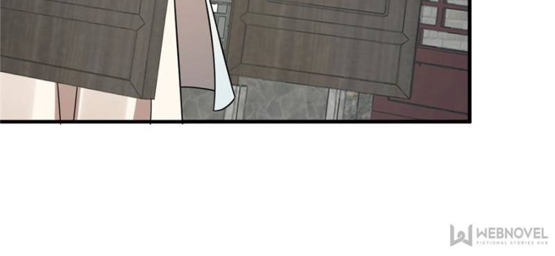 Queen of Posion: The Legend of a Super Agent, Doctor and Princess Chapter 222 - page 18