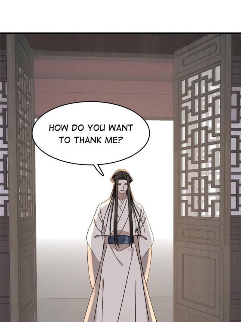 Queen of Posion: The Legend of a Super Agent, Doctor and Princess Chapter 222 - page 19