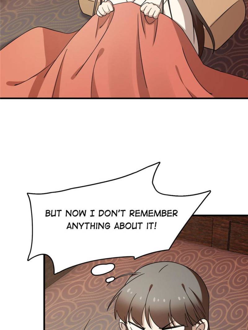 Queen of Posion: The Legend of a Super Agent, Doctor and Princess Chapter 222 - page 2