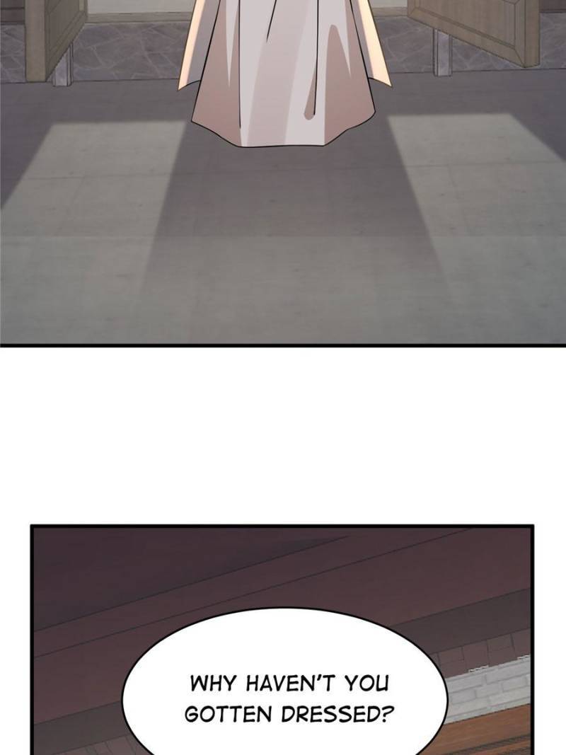 Queen of Posion: The Legend of a Super Agent, Doctor and Princess Chapter 222 - page 20
