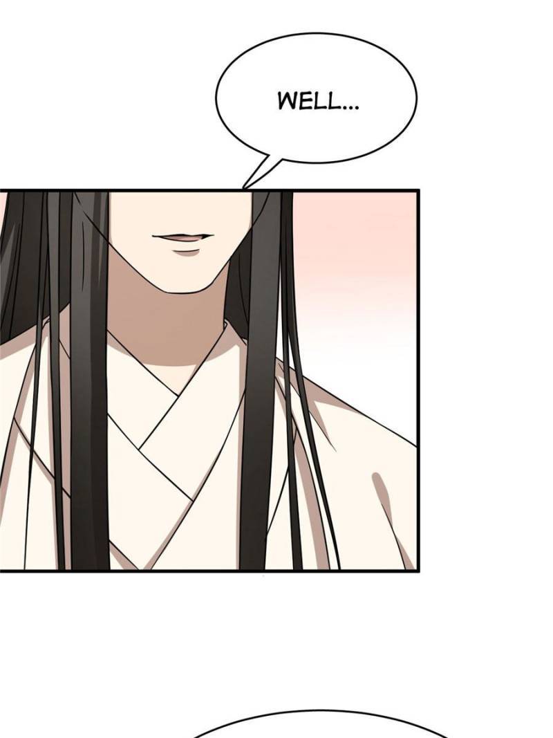 Queen of Posion: The Legend of a Super Agent, Doctor and Princess Chapter 222 - page 31