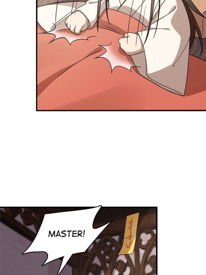 Queen of Posion: The Legend of a Super Agent, Doctor and Princess Chapter 222 - page 4