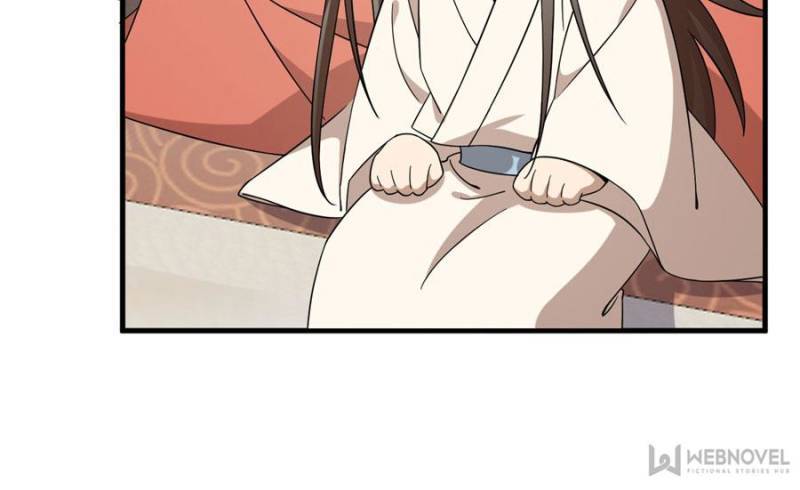 Queen of Posion: The Legend of a Super Agent, Doctor and Princess Chapter 222 - page 44