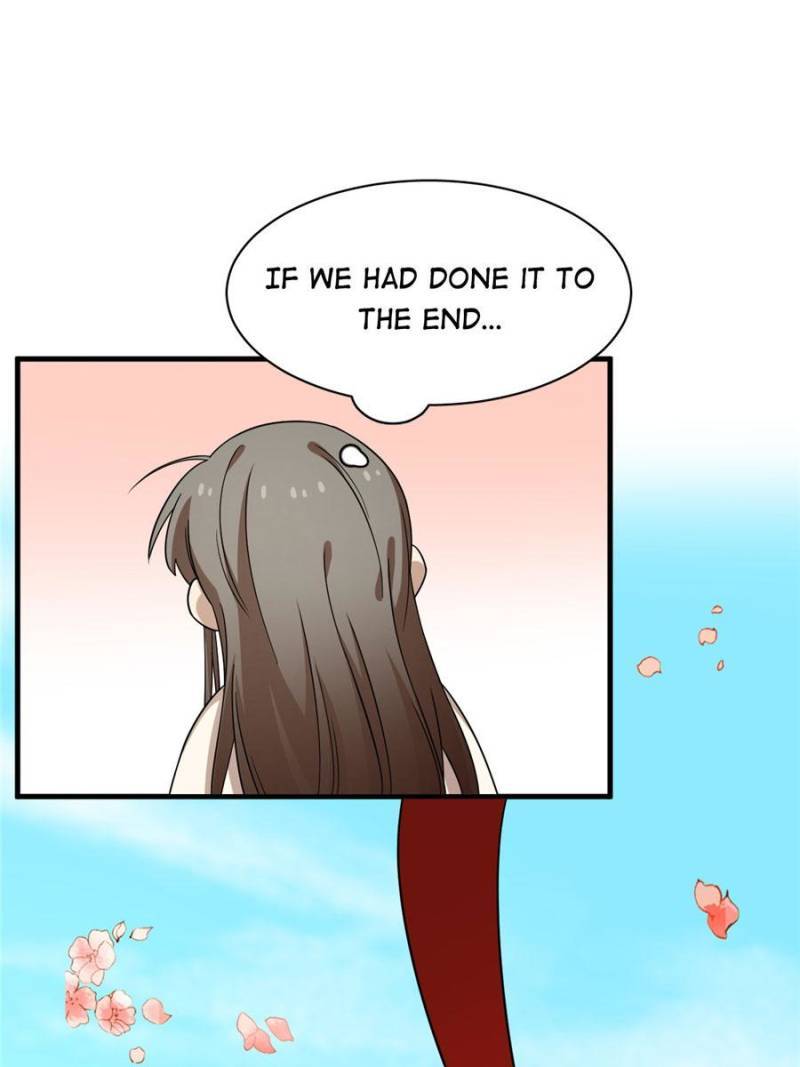 Queen of Posion: The Legend of a Super Agent, Doctor and Princess Chapter 222 - page 45