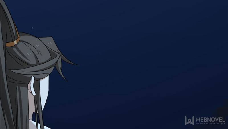 Queen of Posion: The Legend of a Super Agent, Doctor and Princess Chapter 221 - page 21