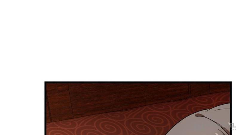 Queen of Posion: The Legend of a Super Agent, Doctor and Princess Chapter 221 - page 24