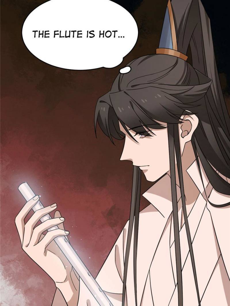 Queen of Posion: The Legend of a Super Agent, Doctor and Princess Chapter 221 - page 26