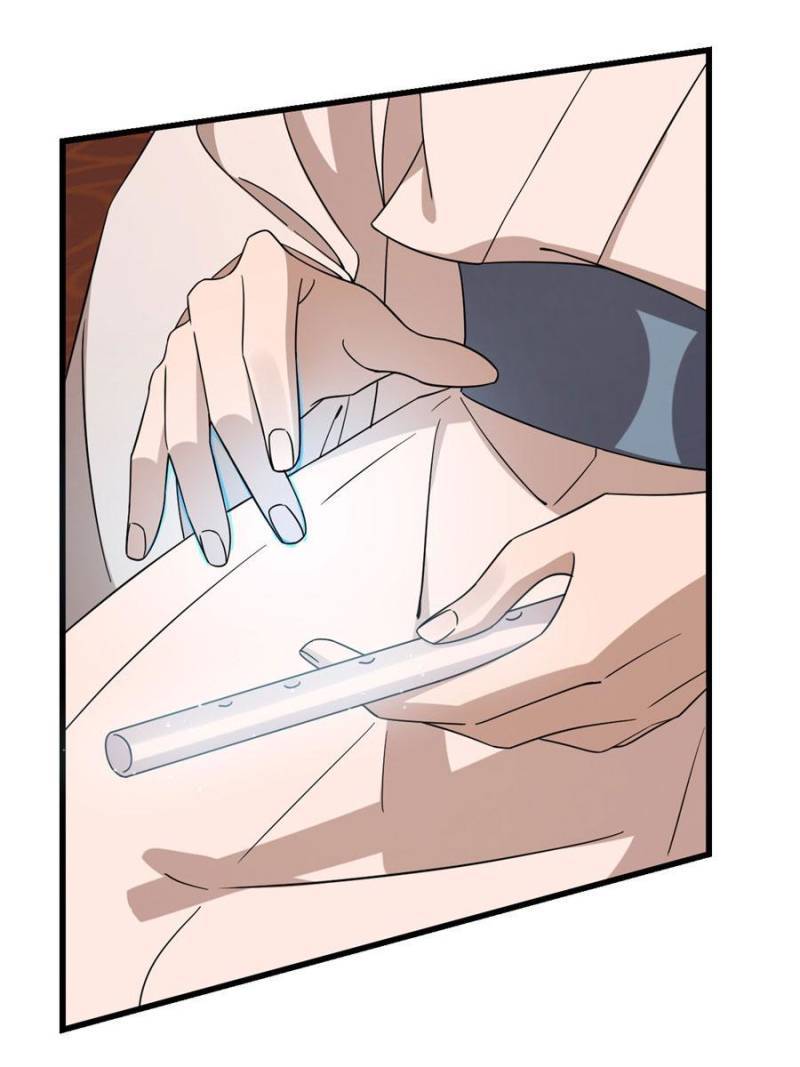 Queen of Posion: The Legend of a Super Agent, Doctor and Princess Chapter 221 - page 28