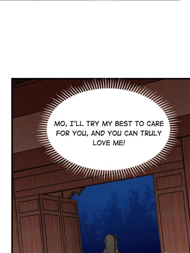 Queen of Posion: The Legend of a Super Agent, Doctor and Princess Chapter 221 - page 40