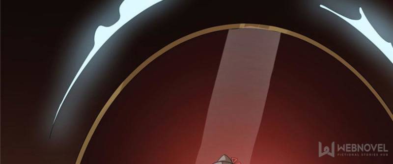Queen of Posion: The Legend of a Super Agent, Doctor and Princess Chapter 221 - page 42