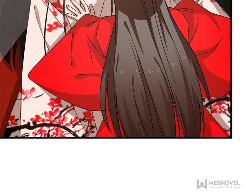 Queen of Posion: The Legend of a Super Agent, Doctor and Princess Chapter 221 - page 45