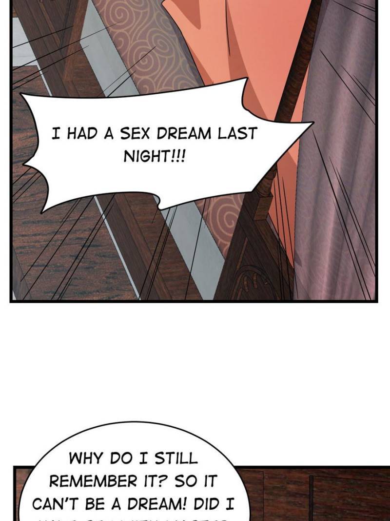 Queen of Posion: The Legend of a Super Agent, Doctor and Princess Chapter 221 - page 52