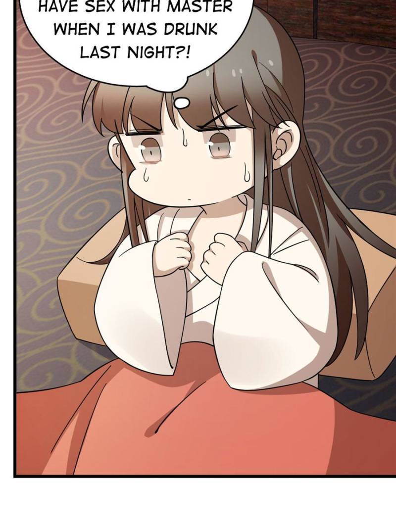 Queen of Posion: The Legend of a Super Agent, Doctor and Princess Chapter 221 - page 53