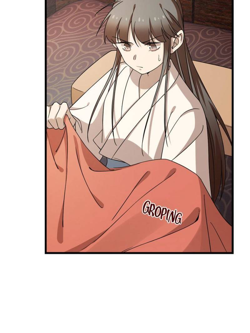 Queen of Posion: The Legend of a Super Agent, Doctor and Princess Chapter 221 - page 55