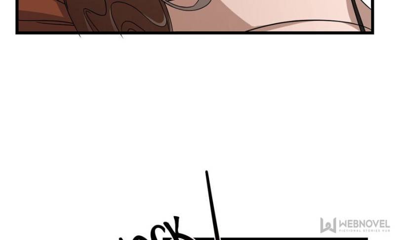 Queen of Posion: The Legend of a Super Agent, Doctor and Princess Chapter 221 - page 6