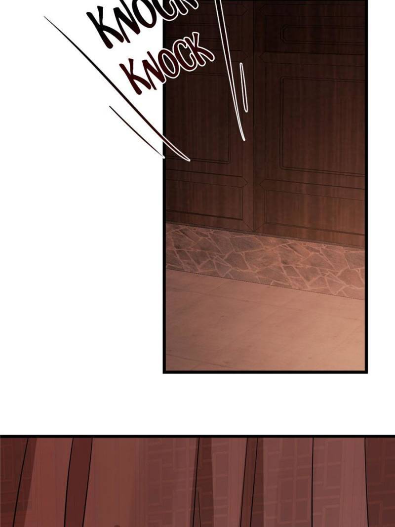 Queen of Posion: The Legend of a Super Agent, Doctor and Princess Chapter 221 - page 7