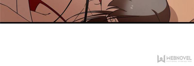 Queen of Posion: The Legend of a Super Agent, Doctor and Princess Chapter 221 - page 9