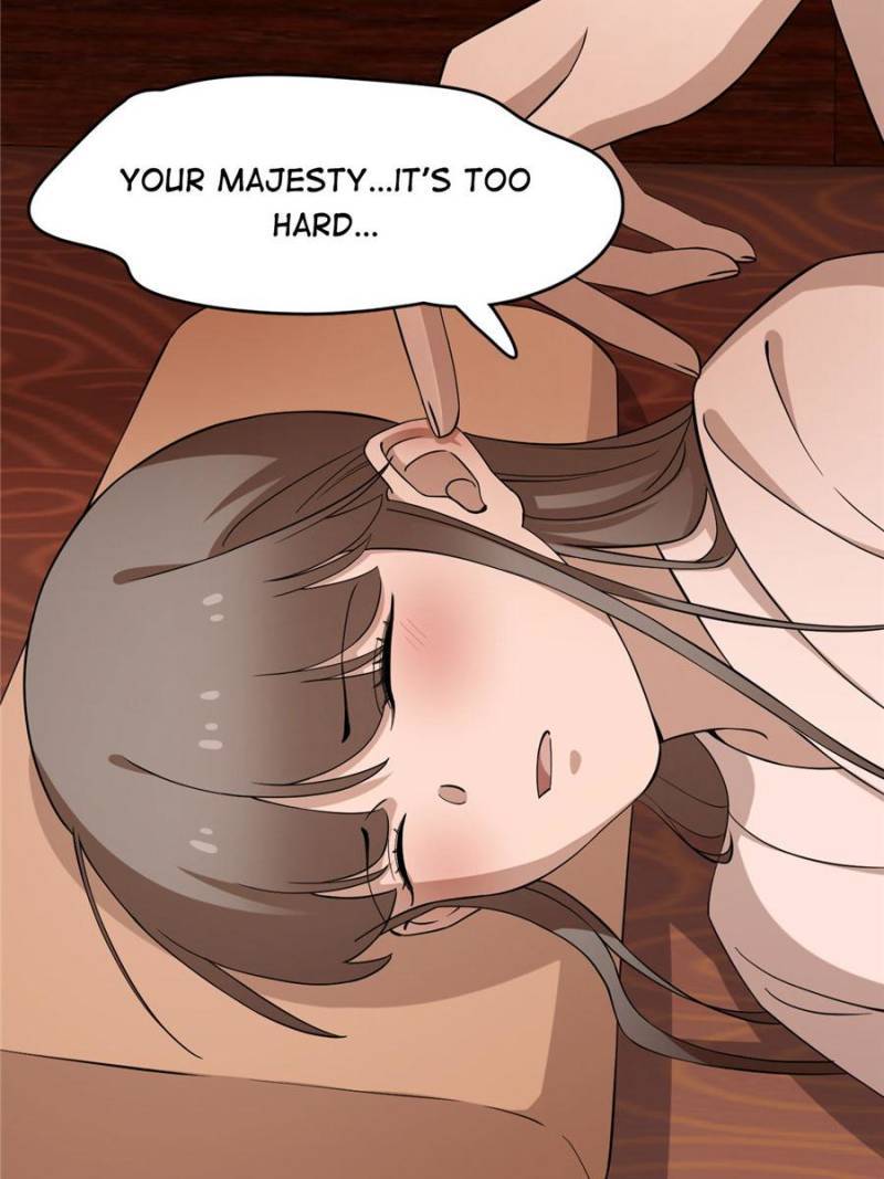 Queen of Posion: The Legend of a Super Agent, Doctor and Princess Chapter 220 - page 12