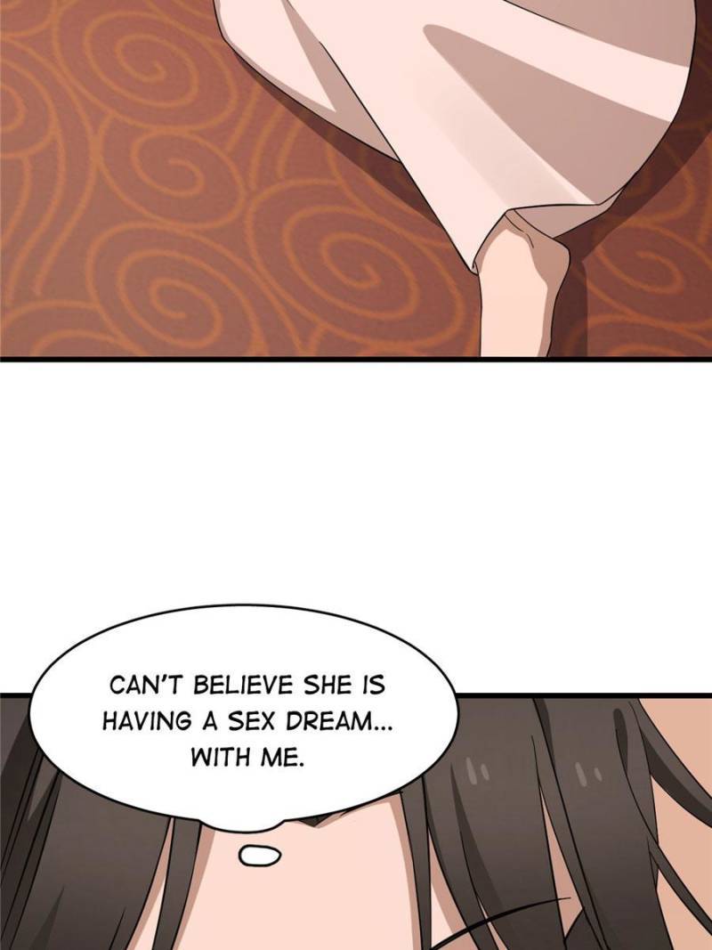 Queen of Posion: The Legend of a Super Agent, Doctor and Princess Chapter 220 - page 16