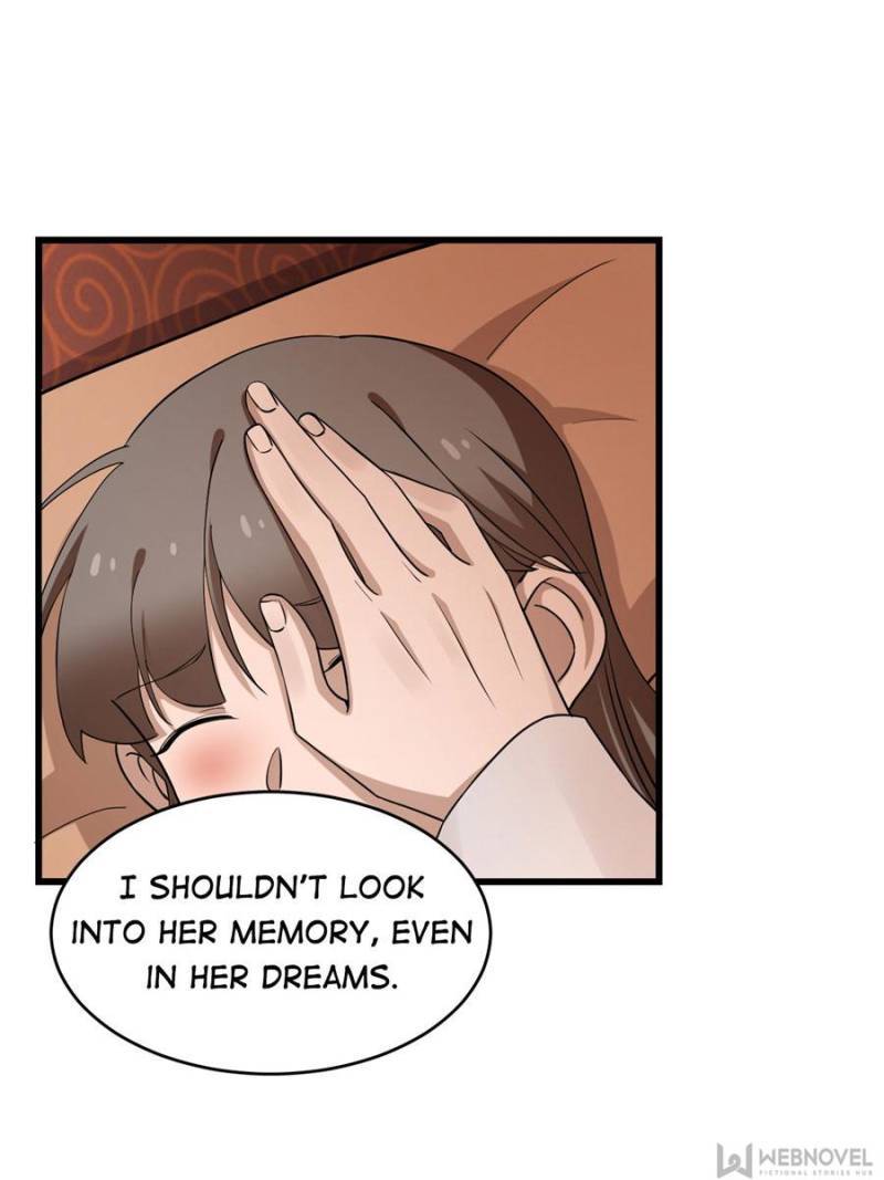 Queen of Posion: The Legend of a Super Agent, Doctor and Princess Chapter 220 - page 19