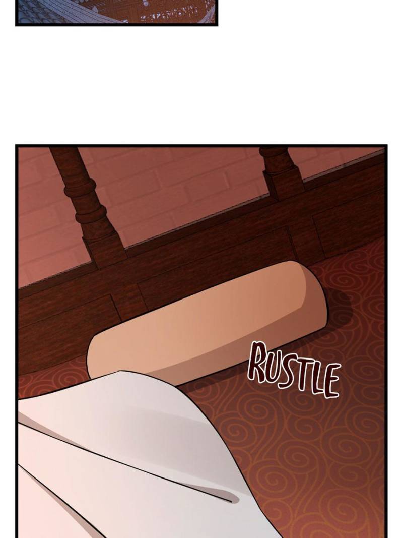 Queen of Posion: The Legend of a Super Agent, Doctor and Princess Chapter 220 - page 2