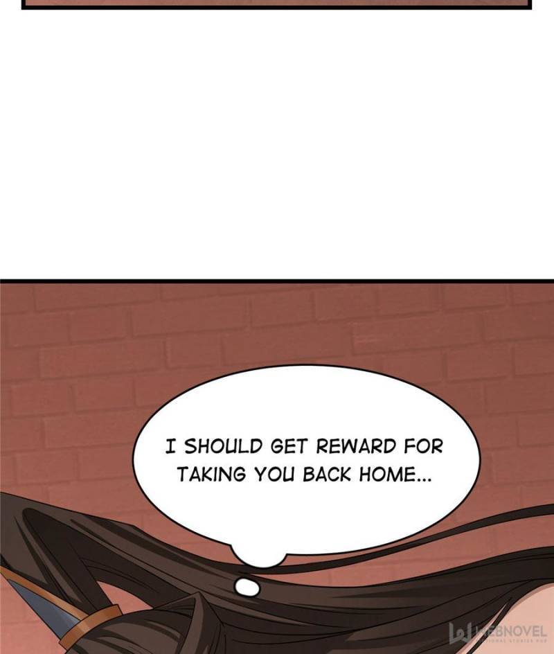Queen of Posion: The Legend of a Super Agent, Doctor and Princess Chapter 220 - page 22