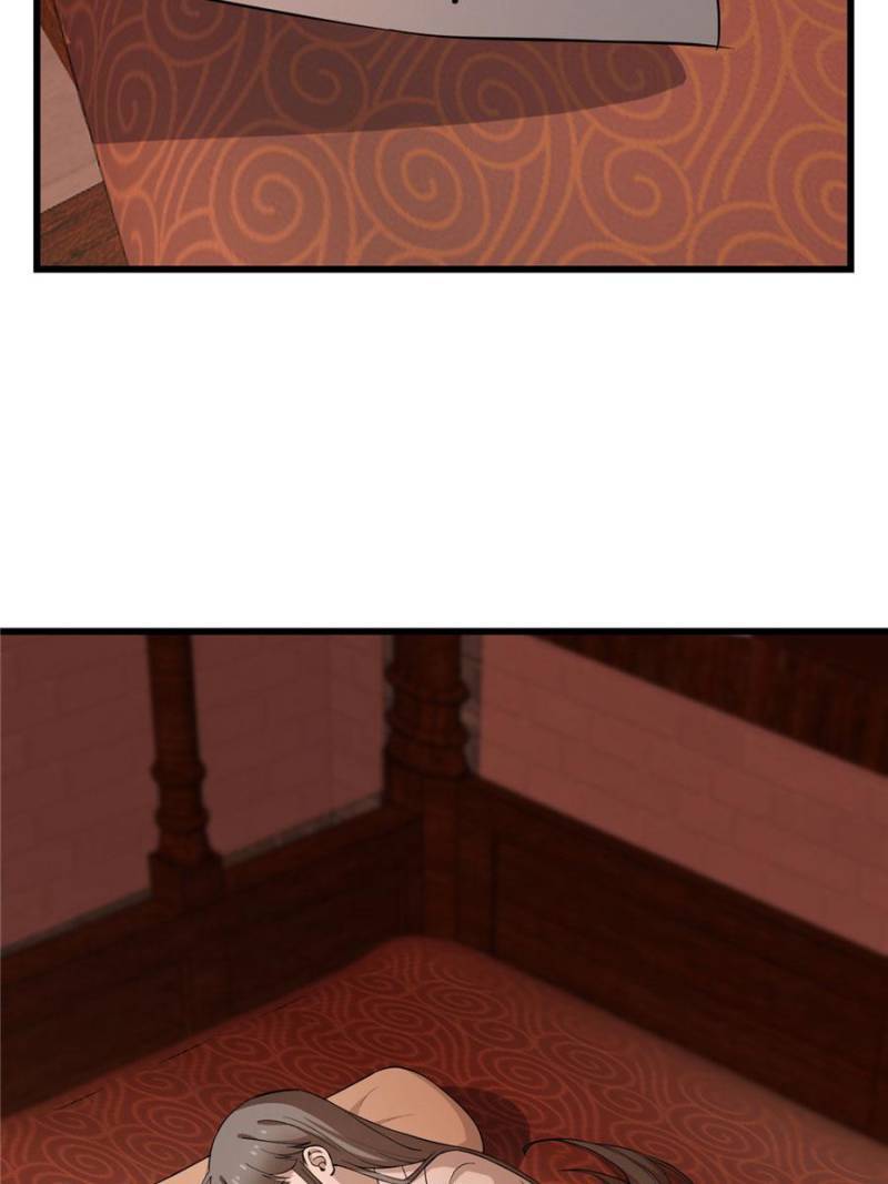 Queen of Posion: The Legend of a Super Agent, Doctor and Princess Chapter 220 - page 4