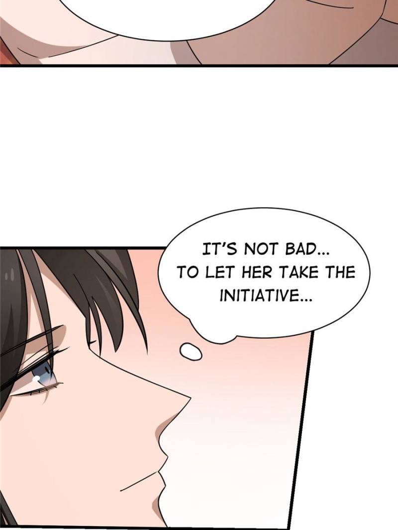 Queen of Posion: The Legend of a Super Agent, Doctor and Princess Chapter 220 - page 41