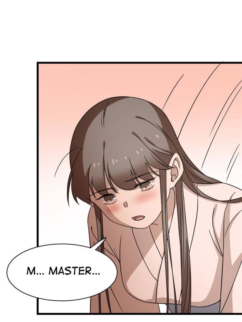 Queen of Posion: The Legend of a Super Agent, Doctor and Princess Chapter 220 - page 47