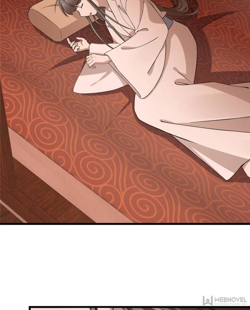 Queen of Posion: The Legend of a Super Agent, Doctor and Princess Chapter 220 - page 5