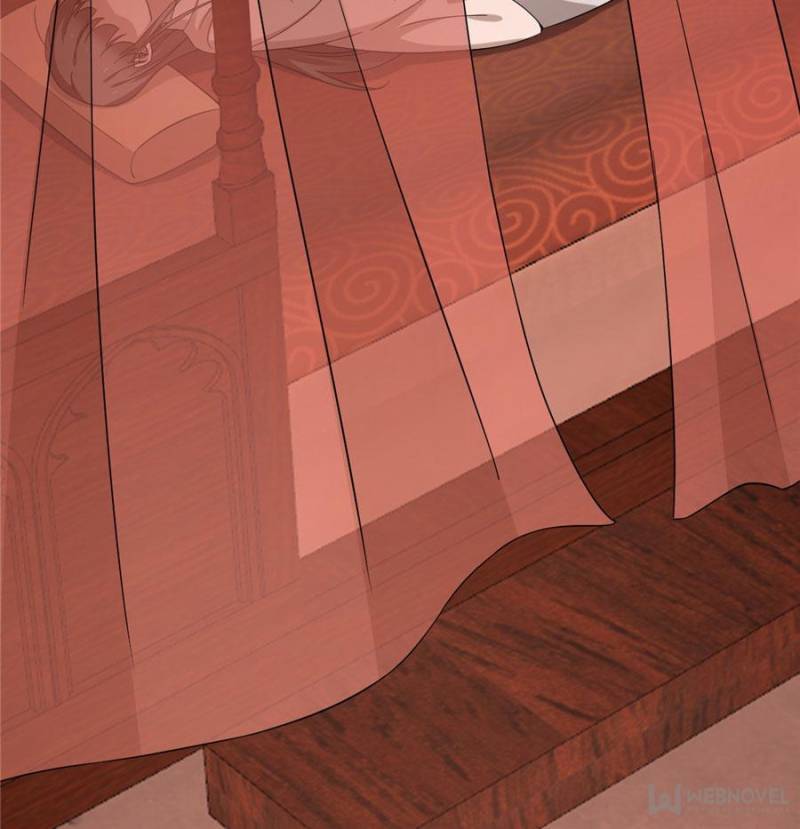Queen of Posion: The Legend of a Super Agent, Doctor and Princess Chapter 220 - page 52