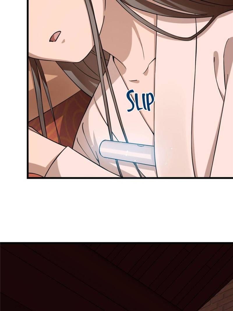 Queen of Posion: The Legend of a Super Agent, Doctor and Princess Chapter 220 - page 6