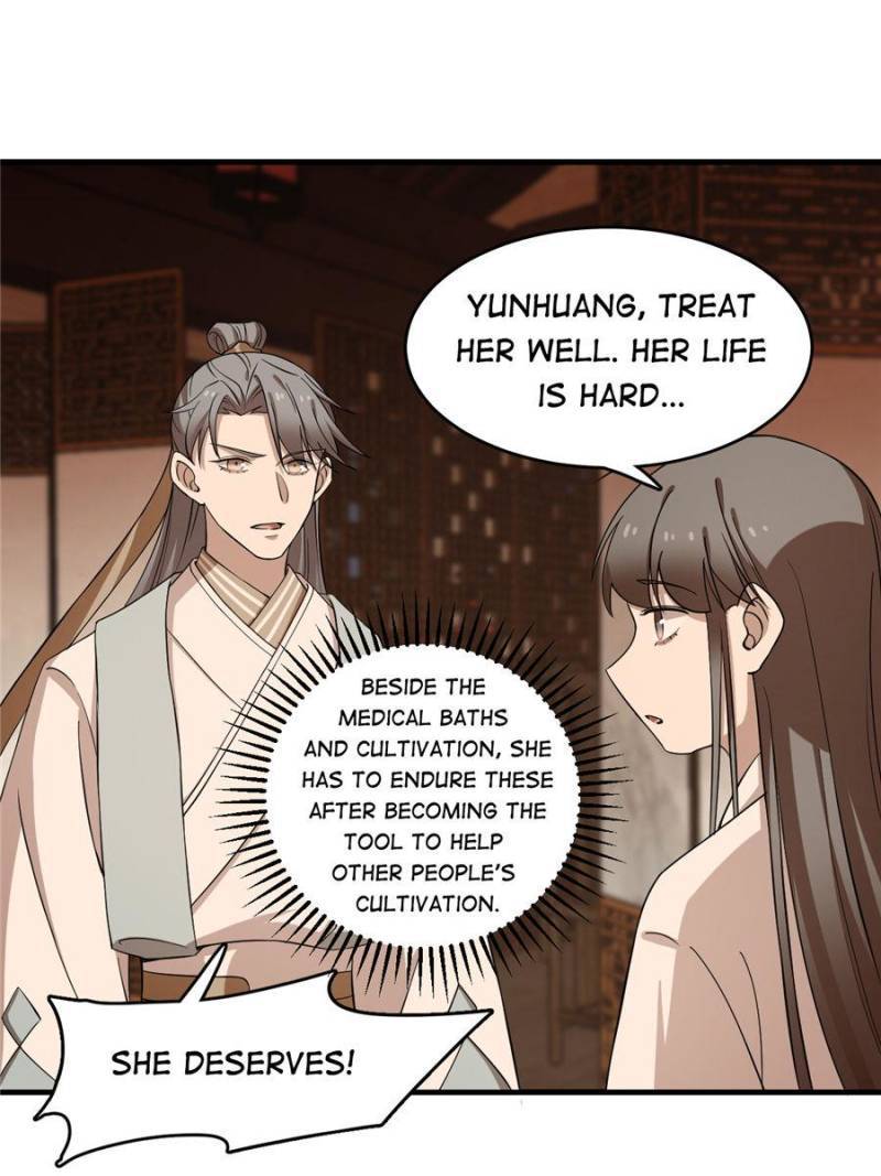 Queen of Posion: The Legend of a Super Agent, Doctor and Princess Chapter 219 - page 17
