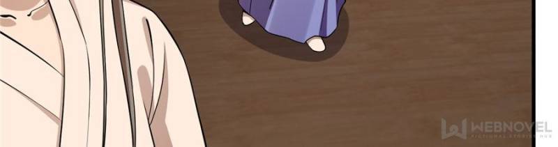 Queen of Posion: The Legend of a Super Agent, Doctor and Princess Chapter 219 - page 19