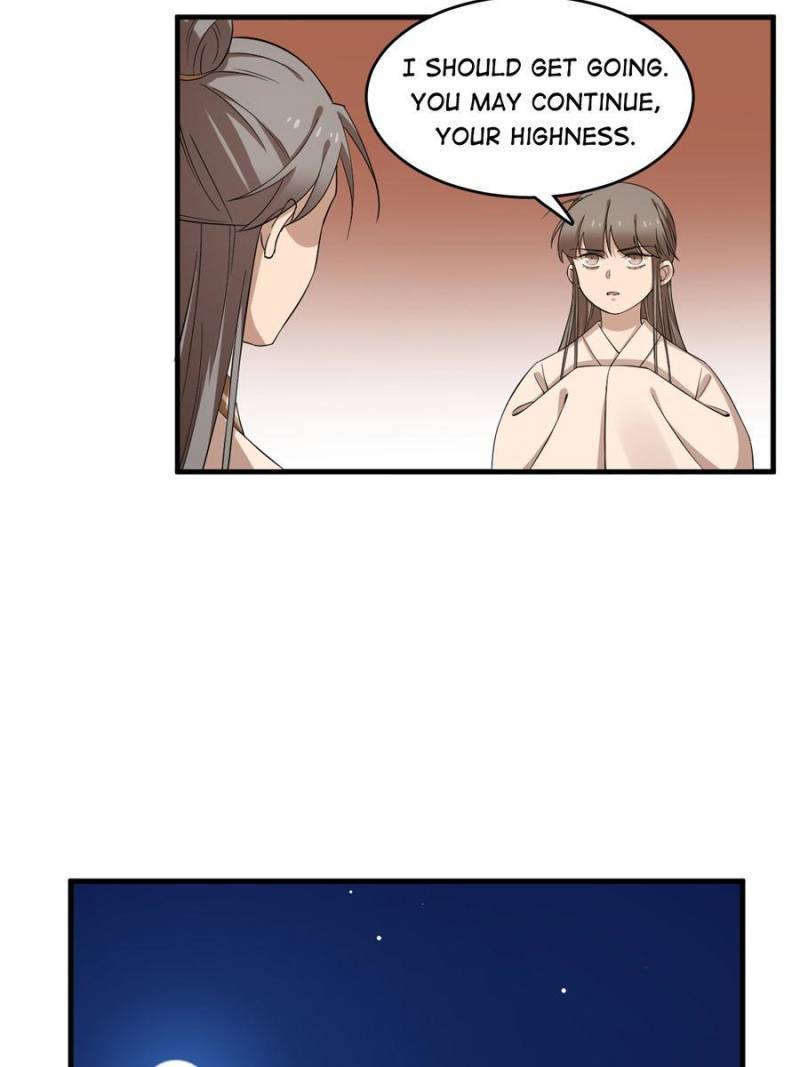 Queen of Posion: The Legend of a Super Agent, Doctor and Princess Chapter 219 - page 28