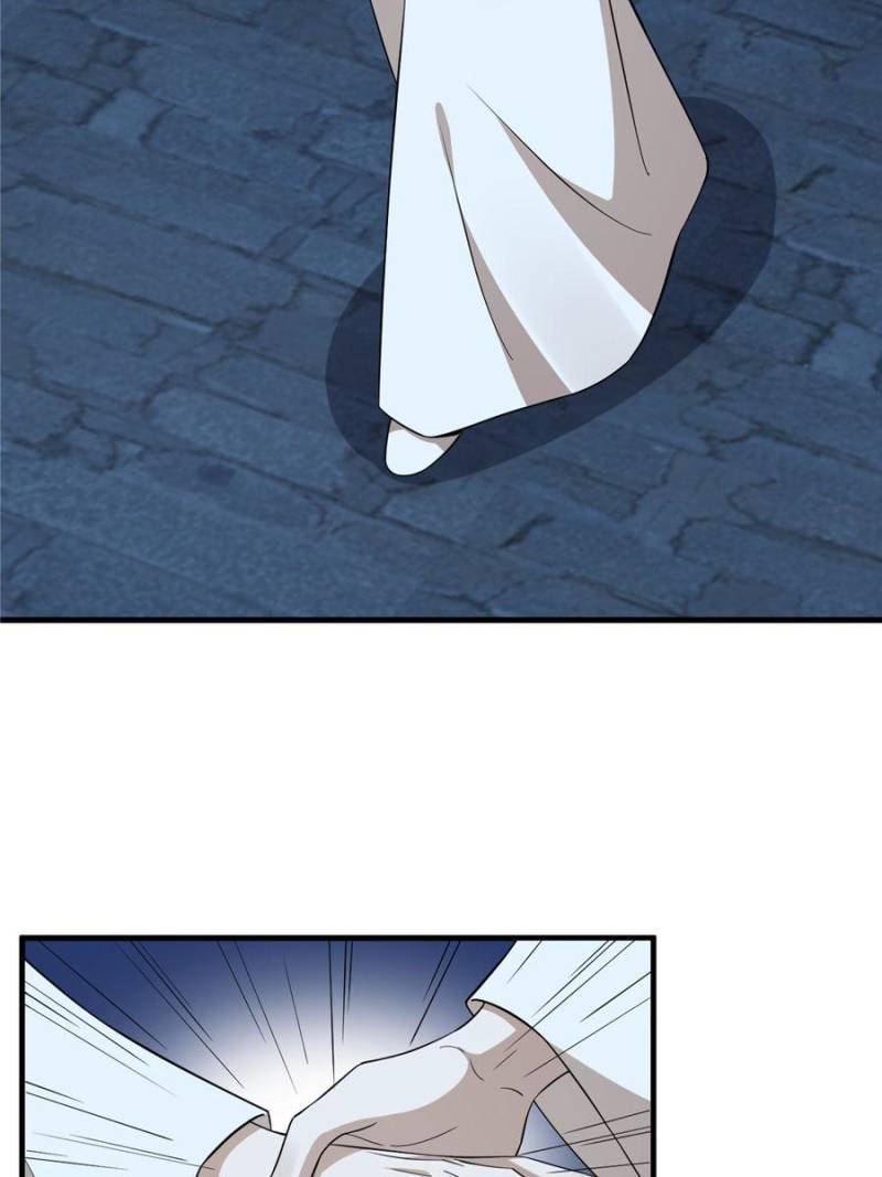 Queen of Posion: The Legend of a Super Agent, Doctor and Princess Chapter 219 - page 32