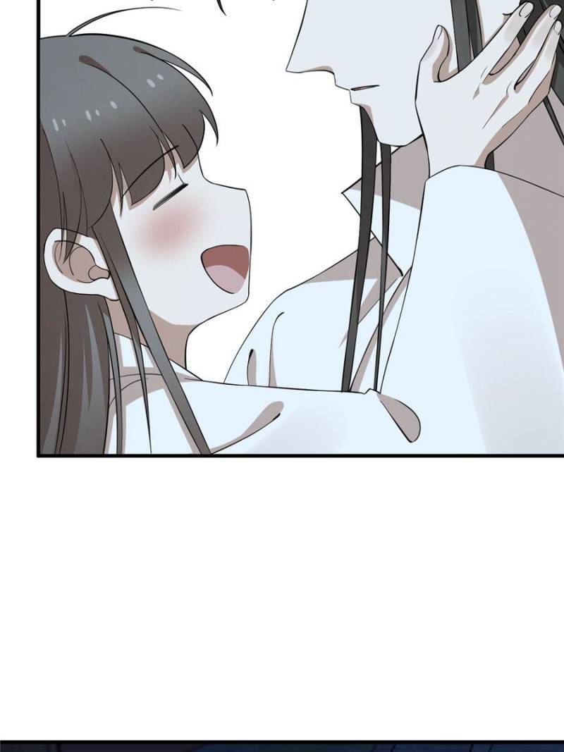 Queen of Posion: The Legend of a Super Agent, Doctor and Princess Chapter 219 - page 38
