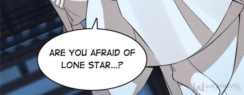 Queen of Posion: The Legend of a Super Agent, Doctor and Princess Chapter 219 - page 45