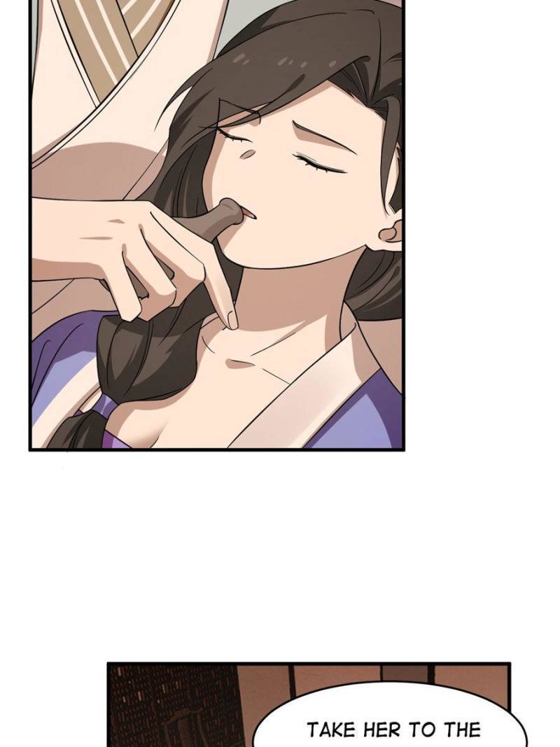 Queen of Posion: The Legend of a Super Agent, Doctor and Princess Chapter 219 - page 6