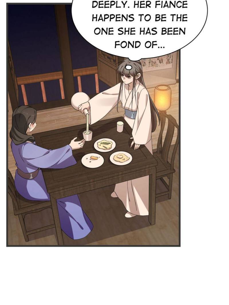 Queen of Posion: The Legend of a Super Agent, Doctor and Princess Chapter 218 - page 13