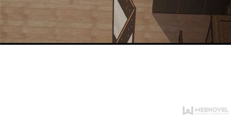 Queen of Posion: The Legend of a Super Agent, Doctor and Princess Chapter 218 - page 32