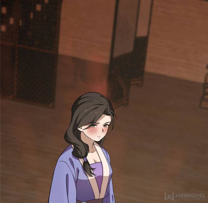 Queen of Posion: The Legend of a Super Agent, Doctor and Princess Chapter 218 - page 40