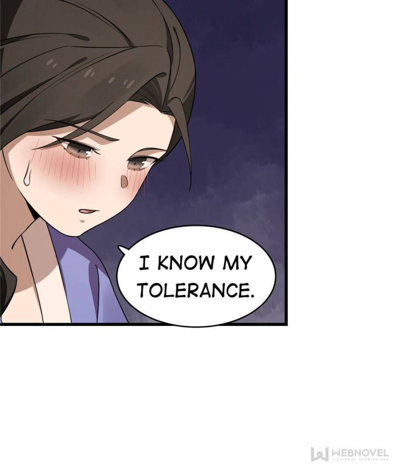 Queen of Posion: The Legend of a Super Agent, Doctor and Princess Chapter 218 - page 45