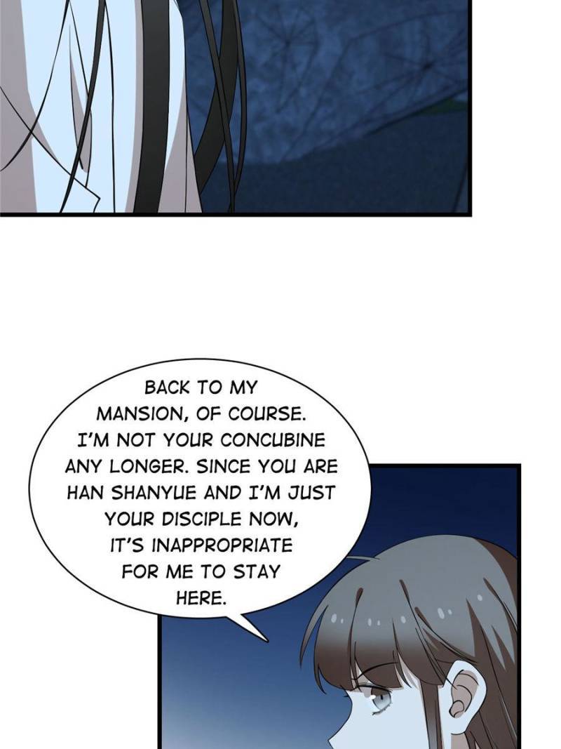 Queen of Posion: The Legend of a Super Agent, Doctor and Princess Chapter 217 - page 17