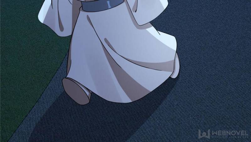 Queen of Posion: The Legend of a Super Agent, Doctor and Princess Chapter 217 - page 24