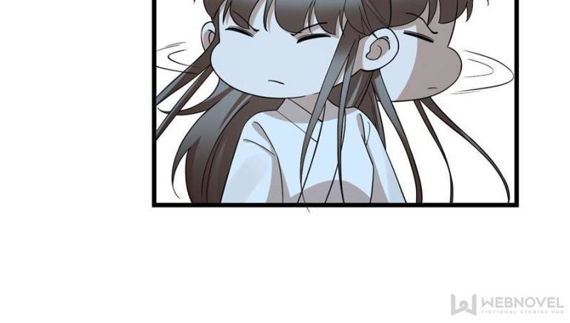 Queen of Posion: The Legend of a Super Agent, Doctor and Princess Chapter 217 - page 30