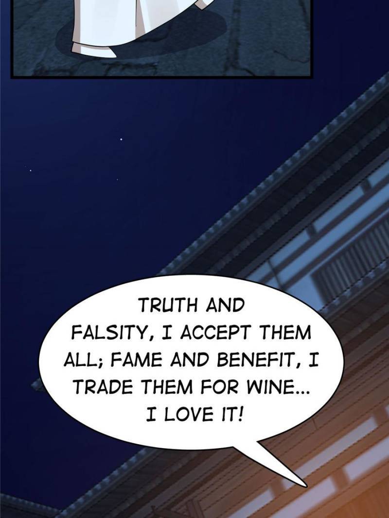 Queen of Posion: The Legend of a Super Agent, Doctor and Princess Chapter 217 - page 32