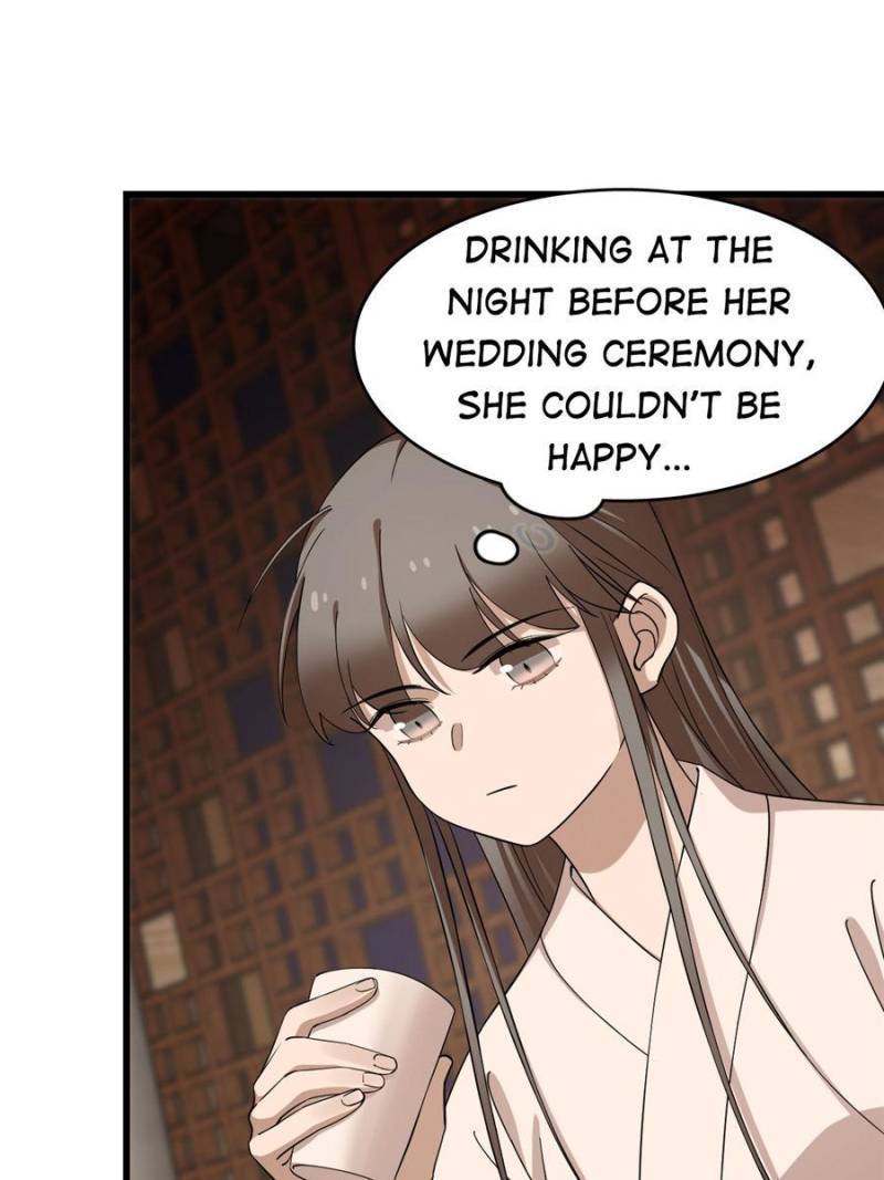 Queen of Posion: The Legend of a Super Agent, Doctor and Princess Chapter 217 - page 43