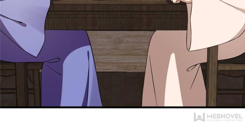 Queen of Posion: The Legend of a Super Agent, Doctor and Princess Chapter 217 - page 45